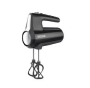 Black+Decker logo