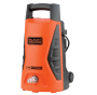 Black+Decker logo