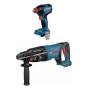 Bosch product