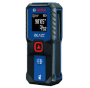 Bosch product