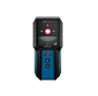 Bosch product