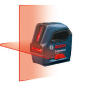 Bosch product
