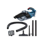 Bosch product