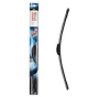 Bosch product