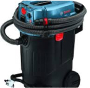 Bosch product