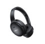 QuietComfort 45
