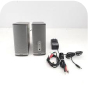 Bose Companion 2