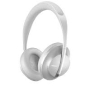 Bose 700