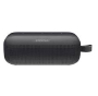 SoundLink Flex