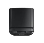 Bose Bass Module 500