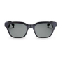Bose Frames
