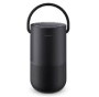 Bose Portable Smart Speaker