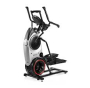 Max Trainer M6