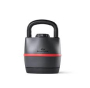 SelectTech Kettlebell