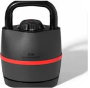 SelectTech 840