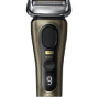 Braun logo