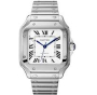 Cartier logo