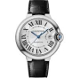Cartier logo