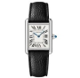 Cartier logo