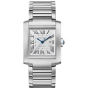 Cartier logo