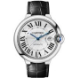 Cartier logo