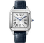 Cartier logo