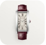 Cartier logo