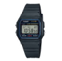 Casio logo
