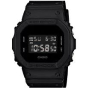 Casio logo