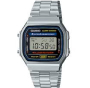 Casio logo