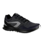Kalenji Running Shoes