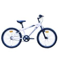 B’Twin 100 Kids’ Bike