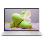 Dell XPS 13