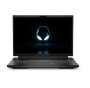 Dell UltraSharp 32