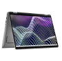 Alienware M16