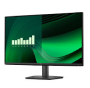Dell Latitude 7420