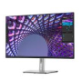 Dell Docking Station
