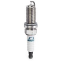 Denso product