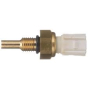 Denso product