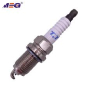 Denso product