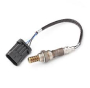 Denso product