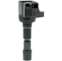 Denso product
