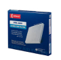 Denso product