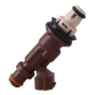 Denso product