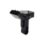 Denso product