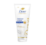 Dove logo