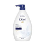 Dove logo