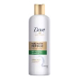 Dove logo