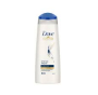 Dove logo
