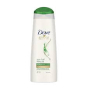 Dove logo
